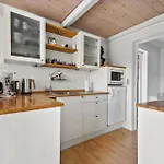 Nyaraló Sl216-slagelse-bildsovej-117 Slagelse