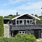 Sl216-slagelse-bildsovej-117