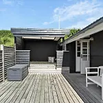 Sl216-slagelse-bildsovej-117 *