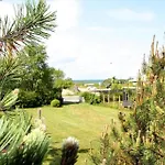 펜션 Sl216-slagelse-bildsovej-117 *