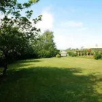 Nyaraló Sl216-slagelse-bildsovej-117 Slagelse
