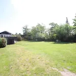 Nyaraló Sl216-slagelse-bildsovej-117 *