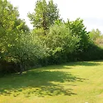 Sl216-slagelse-bildsovej-117