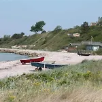Sl216-slagelse-bildsovej-117 Slagelse