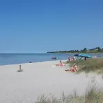 Sl216-slagelse-bildsovej-117 Nyaraló *