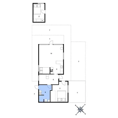 Sl216-slagelse-bildsovej-117 Slagelse