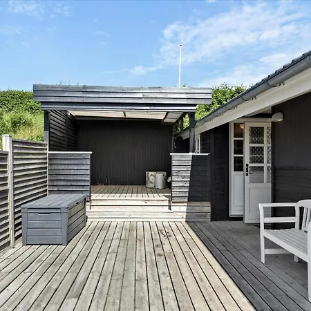 Sl216-slagelse-bildsovej-117