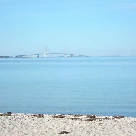 Sl216-slagelse-bildsovej-117 *