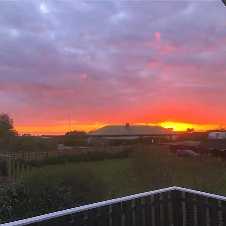 Sl216-slagelse-bildsovej-117