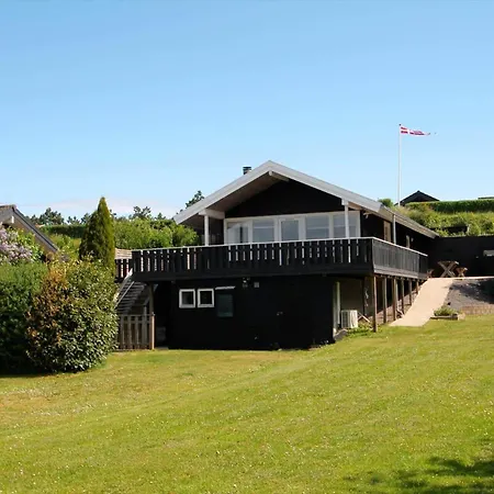 Sl216-slagelse-bildsovej-117 Slagelse