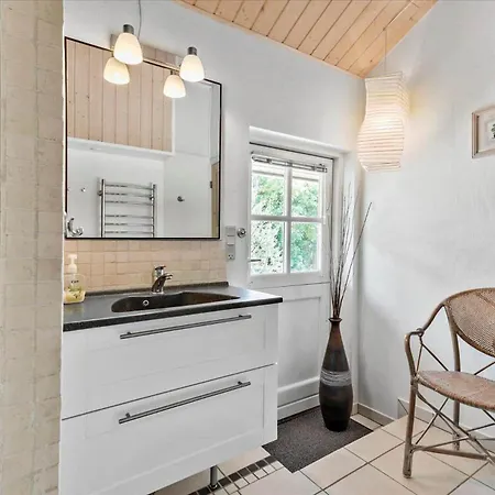 Sl216-slagelse-bildsovej-117 * Slagelse