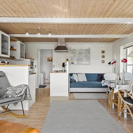 Sl216-slagelse-bildsovej-117 * Slagelse