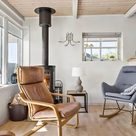 Sl216-slagelse-bildsovej-117 * Slagelse