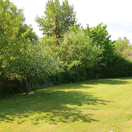Sl216-slagelse-bildsovej-117