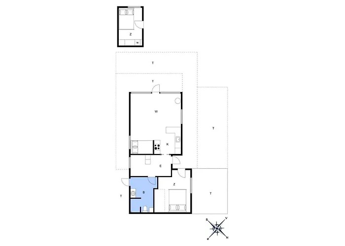 Sl216-slagelse-bildsovej-117 Слагельсе