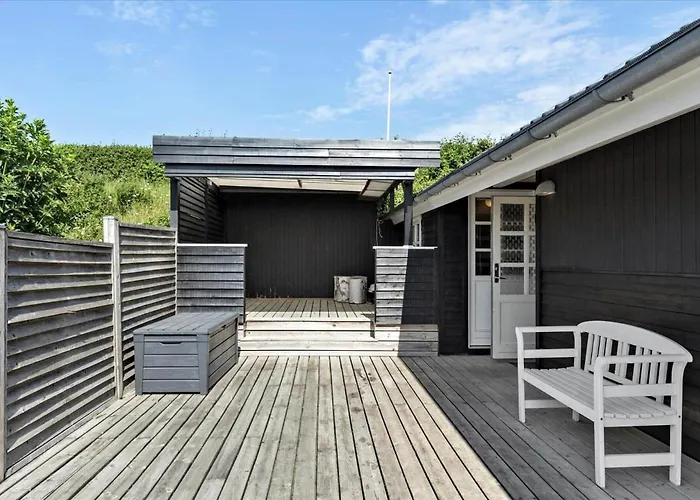 Sl216-slagelse-bildsovej-117