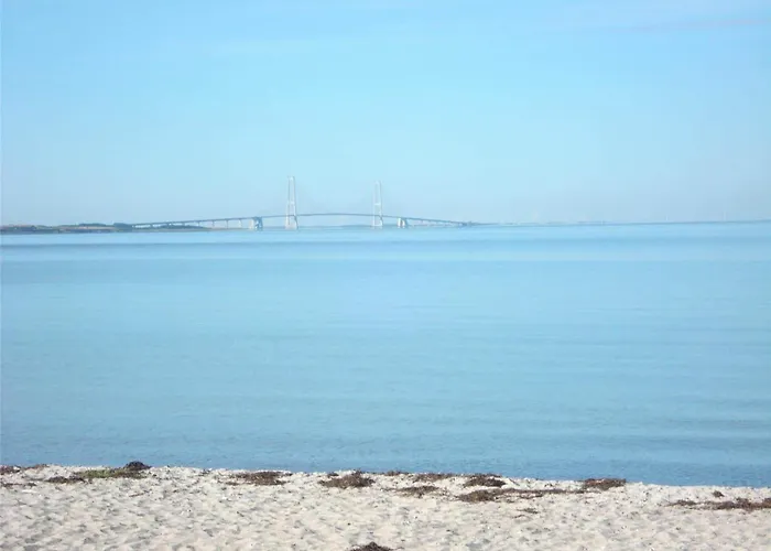 Sl216-slagelse-bildsovej-117 *