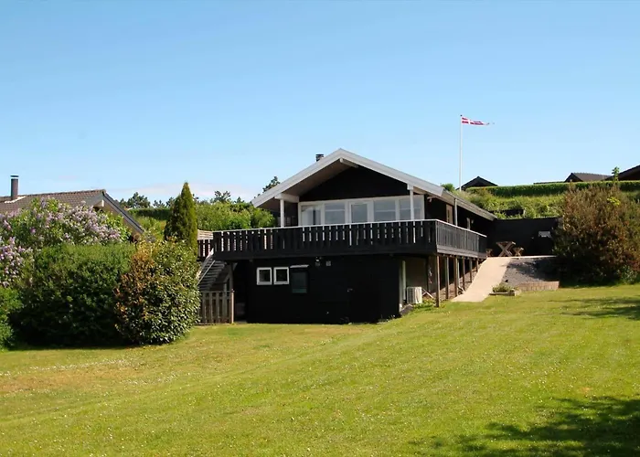 Sl216-slagelse-bildsovej-117 Слагельсе