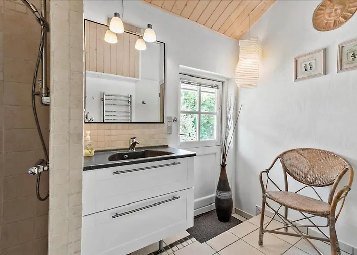 Sl216-slagelse-bildsovej-117 * Слагельсе