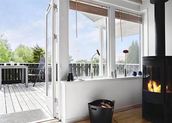 Sl216-slagelse-bildsovej-117