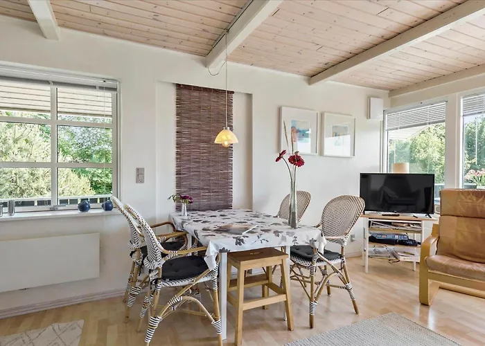 Sl216-slagelse-bildsovej-117 Слагельсе