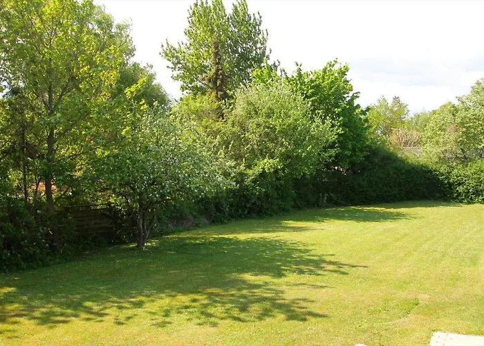 Sl216-slagelse-bildsovej-117