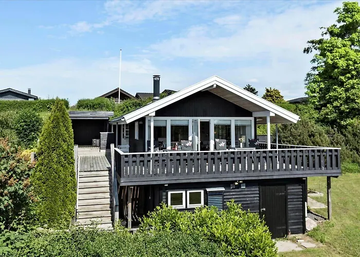 Sl216-slagelse-bildsovej-117